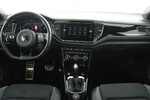 Volkswagen T-ROC 2.0 TSI 4Motion R DSG