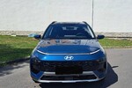 Hyundai Bayon 1.0 T-GDI Modern DCT