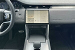 Land Rover Discovery Sport P200 Dynamic SE