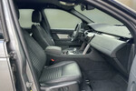 Land Rover Discovery Sport 2.0 P200 Dynamic SE aut