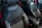 Mercedes Klasa A 35 AMG 4-Matic