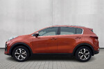 Kia Sportage 1.6 GDI M 2WD