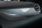 Mercedes GLA 200  AMG Line