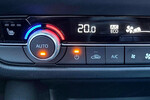 Mazda 6 2.0 Center-Line aut
