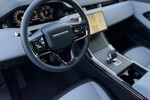 Land Rover Range Rover Evoque P160  Dynamic SE