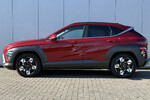 Hyundai Kona Executive 1.6 GDI Hybrid DCT