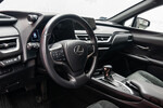 Lexus UX 200 2.0 2WD