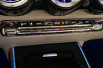Mercedes GLB 200 d Progressive