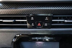 Volkswagen Golf R  2.0 TSI 4Mot. DSG