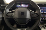 Peugeot 308 GT e-DCS 1.2 mHEV