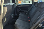 Volkswagen Passat 2.0 TSI Business DSG