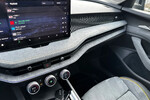 Skoda Superb 1.5 TSI Style DSG