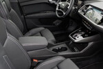 Audi Q4 e-tron 45 Advanced