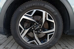 Kia Sportage 1.6 T-GDI M