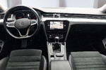 Volkswagen Passat 2.0 TDI EVO Elegance