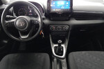 Toyota Yaris 1.5 Comfort