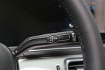 Mercedes GLE Coupe 300 d 4-Matic AMG Line