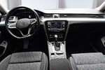 Volkswagen Passat 2.0 TDI EVO Business DSG