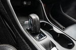 Volvo XC40 2.0