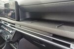 Hyundai Tucson 1.6 T-GDi HEV Smart 2WD aut