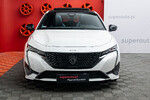 Peugeot 308 1.6 Hybrid PHEV GT EAT8
