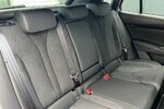 Skoda Elroq 50 55kWh