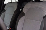 Renault Clio Evolution LPG 1.0 TCe