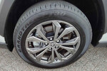 Toyota RAV4 Comfort 2.5 Hybrid