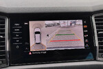 Skoda Kodiaq 2.0 TDI 4x2 L&K DSG