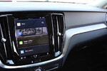 Volvo V60 B4 Momentum Pro