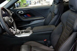 BMW Seria 2 Coupe M240i xDrive