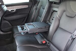Volvo V90 D3 Inscription
