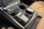 Audi Q7 55 TFSI e quattro S Line