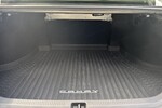 Toyota Camry Comfort 2.5 Hybrid  CVT