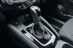Nissan Qashqai 1.3 DIG-T N-Style DCT