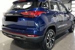 Baic Beijing 3 1.5T Luxury