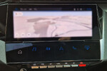 Peugeot 408 GT e-DCS 1.2 mHEV