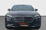 Mercedes E Klasa 300e  4-Matic AMG 9G-Tronic