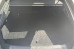 Peugeot 508 Allure 1.6 PureTech  S&S EAT8
