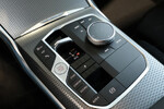 BMW Seria 3 Touring 330i xDrive M Sport