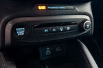 Ford Focus 1.5 EcoBlue Titanium X aut