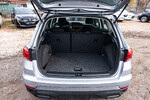 Seat Arona 1.0 TSI Style S&S DSG