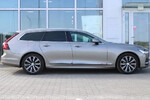 Volvo V90 D3 Inscription