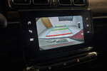 Citroen C3 1.2 PureTech Max EAT6