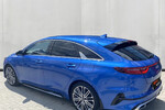Kia ProCeed 1.5 T-GDI GT Line