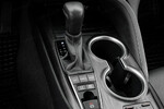 Toyota Camry 2.5 Hybrid Executive CVT