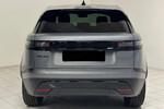 Land Rover Range Rover Velar D200  S
