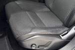 Volvo V60 T8 AWD Plug-In Hybrid Momentum