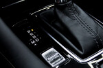 Mazda 6 2.0 SkyJoy aut