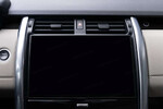 Land Rover Discovery D250 Dynamic SE